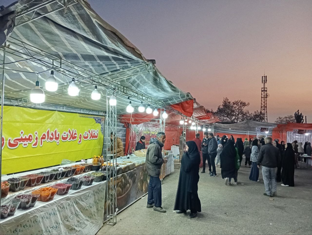 https://samenfair.ir/picture/1/photo_5855021434093112298_y.jpg