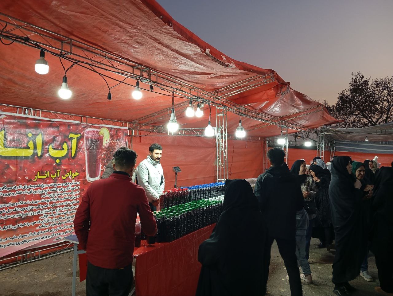 https://samenfair.ir/picture/1/photo_5855021434093112300_y.jpg